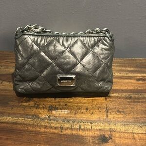 Michael Kors Women’s Mini Bag